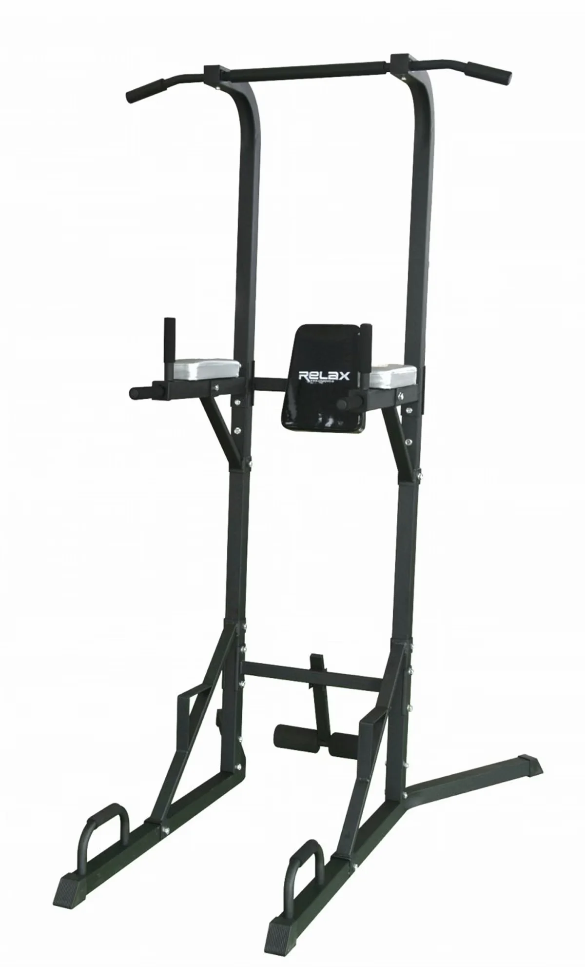 Paisje universale fitnesi